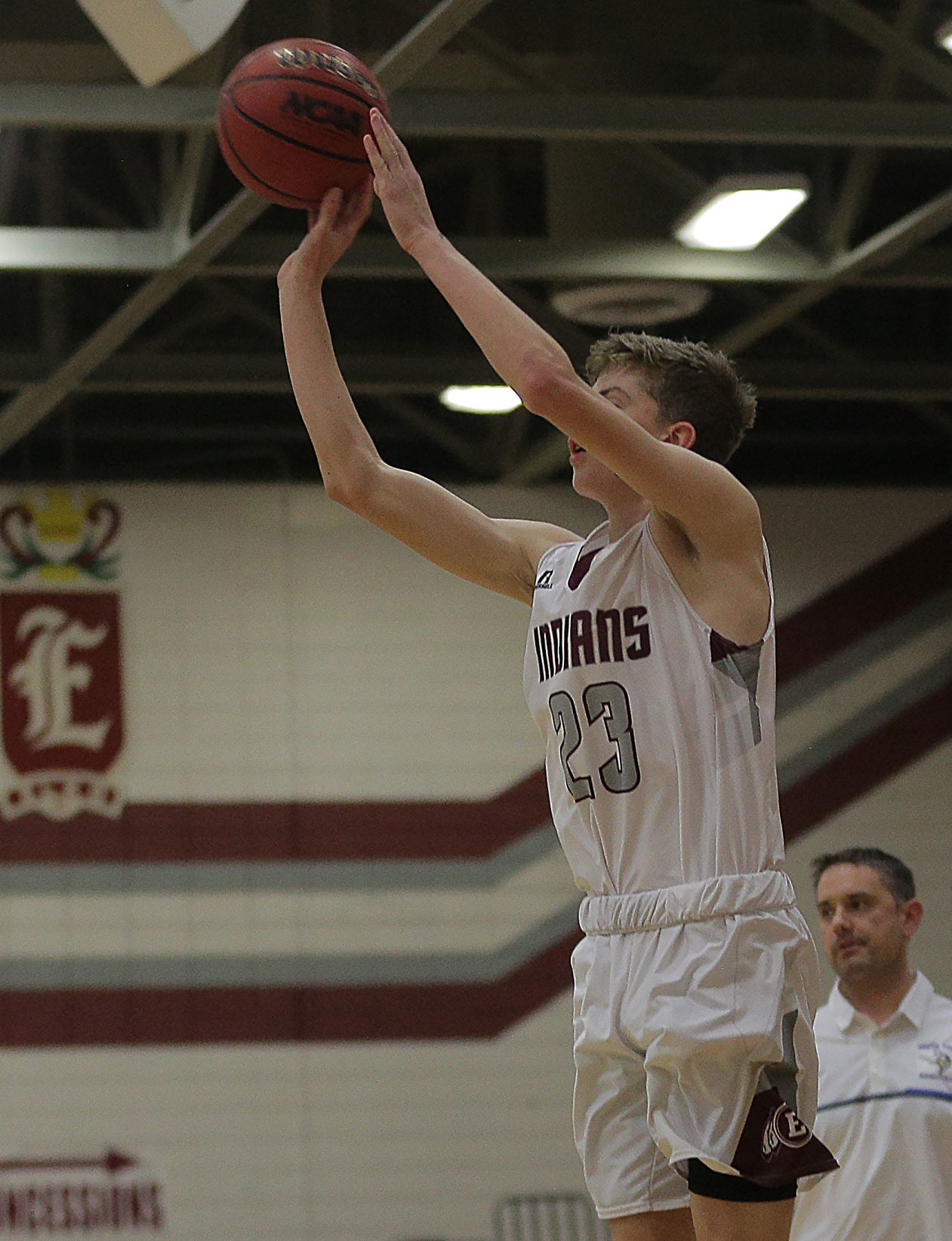 South Tahoe at Elko Boys Basketball (35).jpg